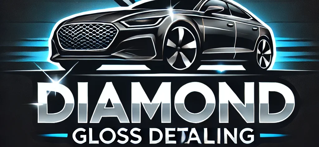 Diamond Gloss Detailing